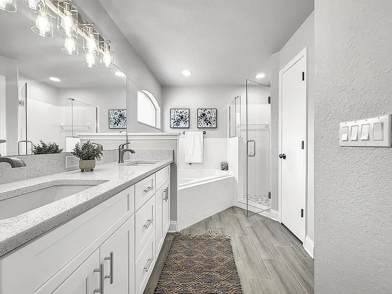 685 Berkley Pointe Dr — Photo 17