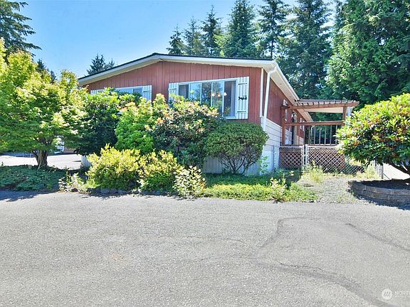2nd image of 2200 196th St SE Unit 76