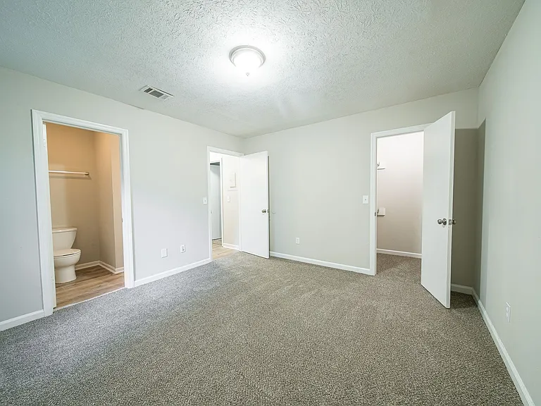 786 Dogwood Dr — Photo 12