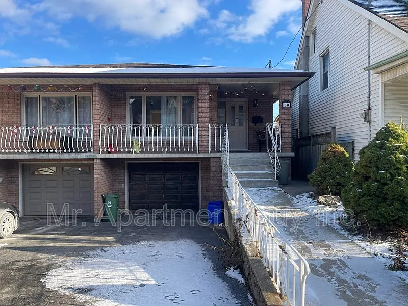 2 bed, 1.0 bath, 800 sqft, $1,545 — Photo 4