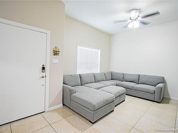 2nd image of 4217 Colbath Ave #415A