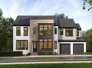 Weatherby Plan, Crescent, Cranberry Township, PA 16066