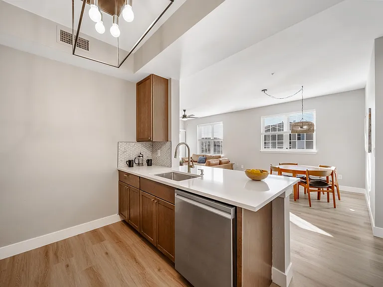 12858 Ironstone Way #204 — Photo 15