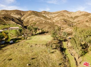 31415 Lobo Canyon Rd, Agoura Hills, CA 91301