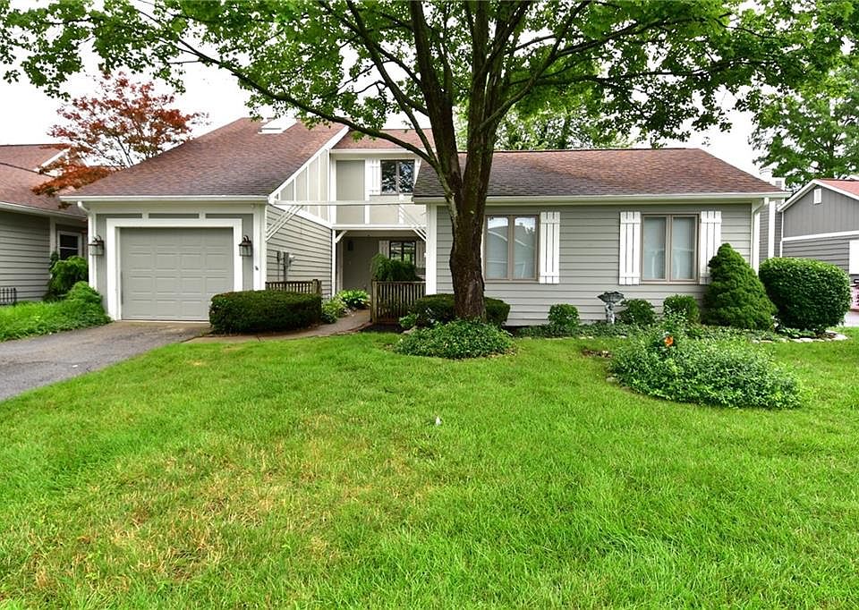 7419 Sylvan Ridge Rd, Indianapolis, IN 46240 Zillow