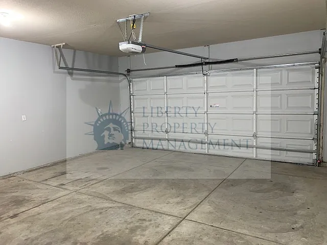 1536 Cherrywood Way — Photo 14