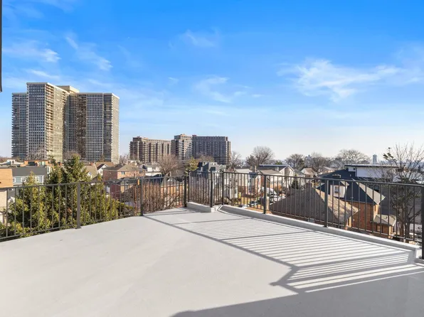 690 Palisade Avenue image 25 of 26