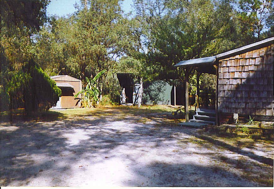 3 structures seen here