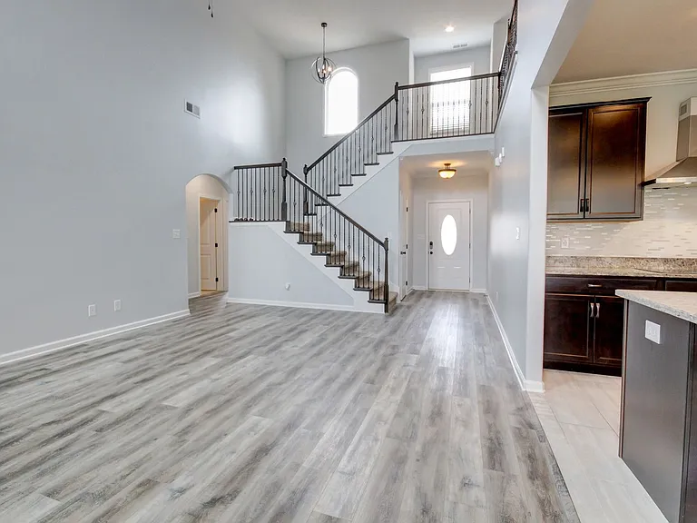 541 Low Country Ct — Photo 64