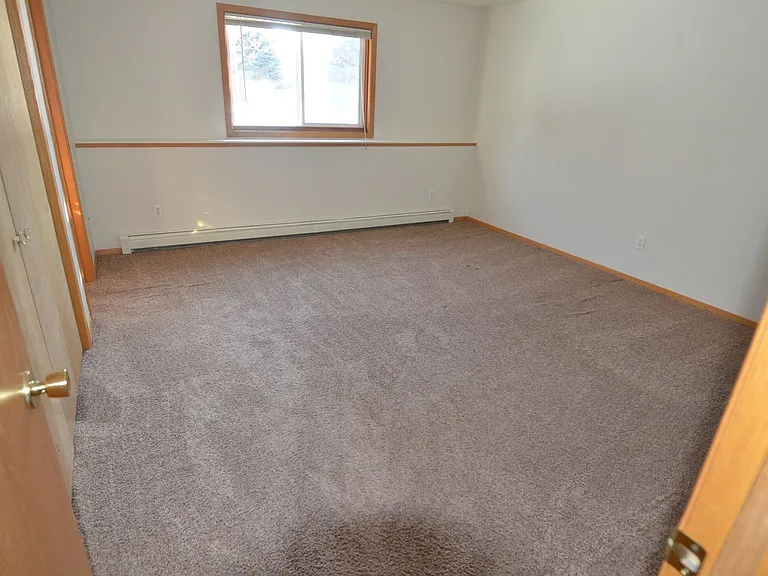 214 Spruce St #A-D — Photo 42