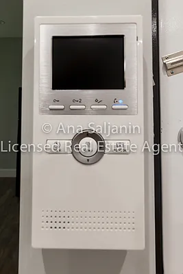 Rented by Citi Zone Realty | media 28