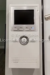 Rented by Citi Zone Realty