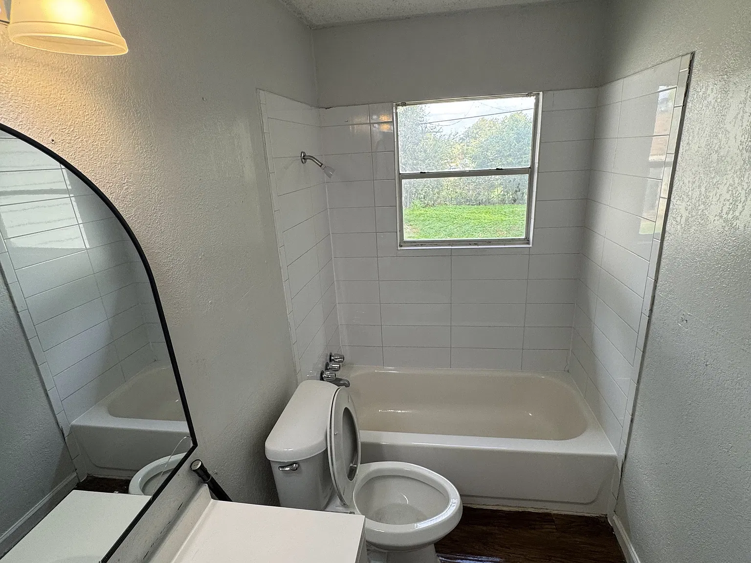 1311 East Inwood Drive - 1 — Photo 4