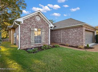 204 Rampart St, Ridgeland, MS 39157