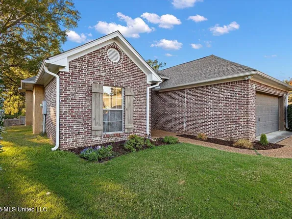 204 Rampart St, Ridgeland, MS 39157