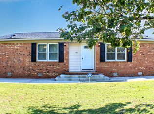 405 Pine St, Graniteville, SC 29829