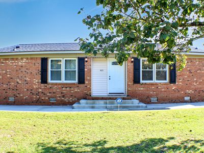 405 Pine St, Graniteville, SC, 29829