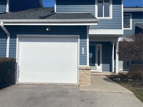 7004 Westwind Dr #7004, Sylvania, OH 43560