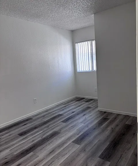 6916 Cornflower Dr #0 — Photo 5