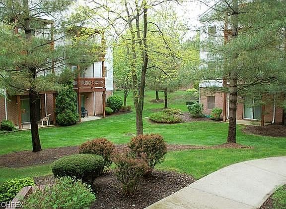 2nd image of 680 Brick Mill Run #C2