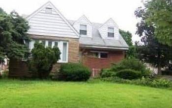 1st image of 200-04 McLaughlin Ave