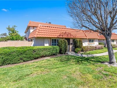22902 Bonita Ln #1, Lake Forest, CA, 92630
