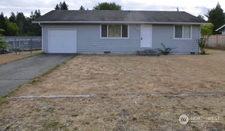 1st image of 16813 E 9th Avenue
