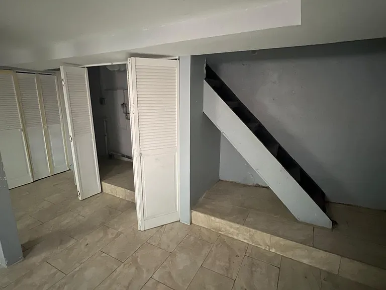 176 Lincoln Ave #1 — Photo 6