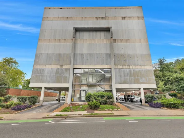 11 Music Sq E APT 507, Nashville, TN 37203