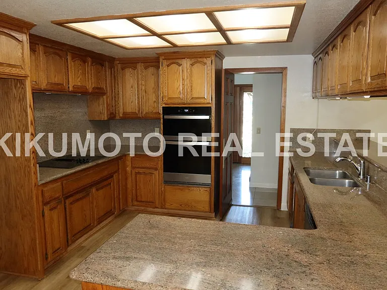 808 Cobble Cove Ln — Photo 4