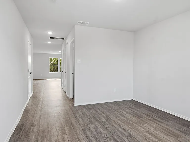 342 Azalea Trl — Photo 5