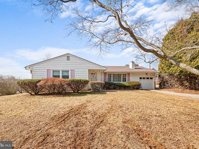 340 East Dr, Coatesville, PA, 19320