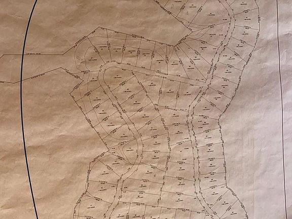 4th image of 64 Private Road 6026 Lot 64