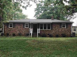 21 Jordan St, Inman, SC 29349