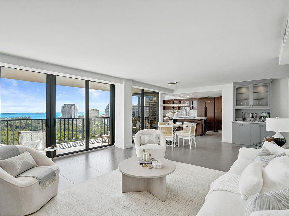 1st image of 936 Intracoastal Drive #17G