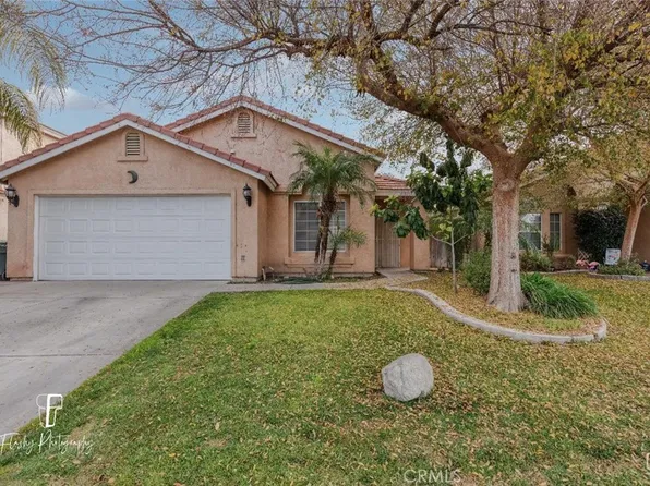 6012 Autumn Crest Dr, Bakersfield, CA 93313