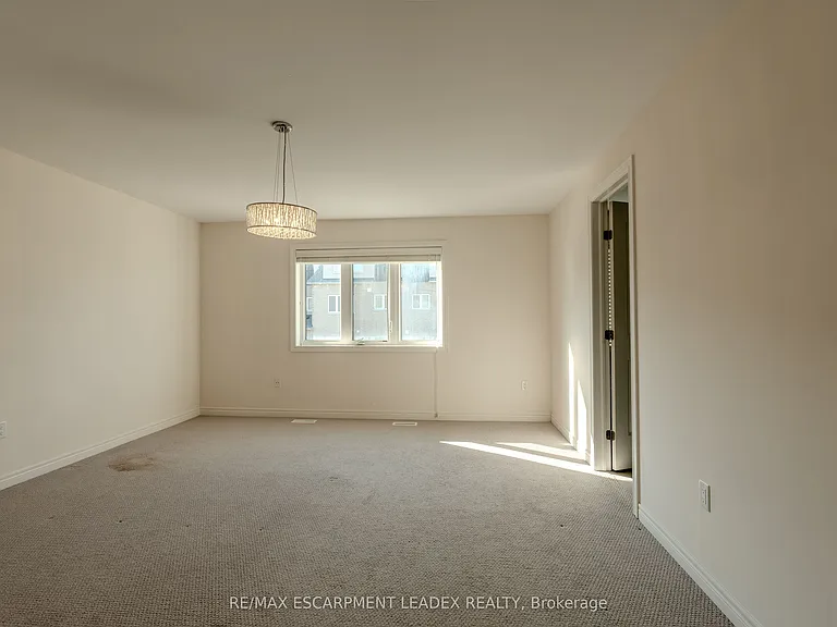 6 Heming Trl — Photo 14