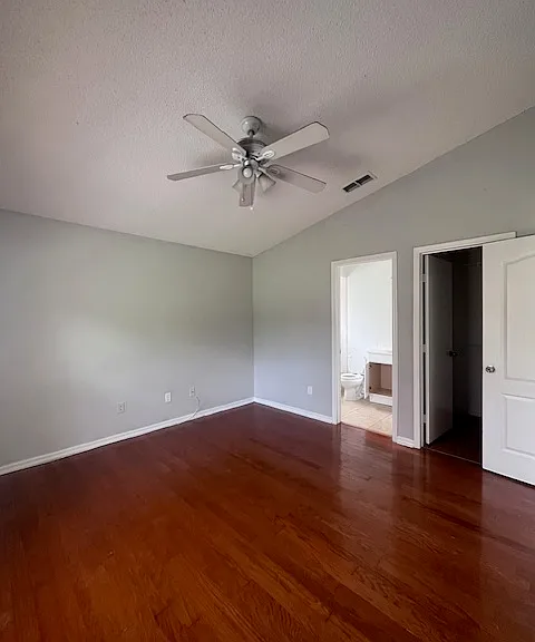 9618 Rivers Bend Ct — Photo 10