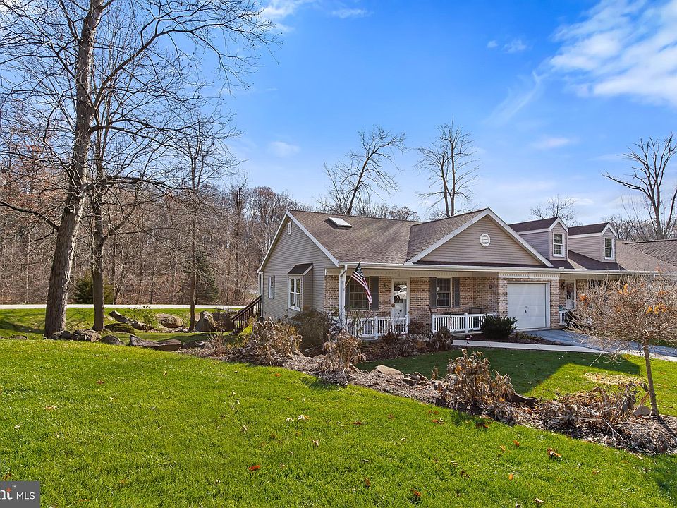 78 Timber Villa, Elizabethtown, PA 17022 Zillow
