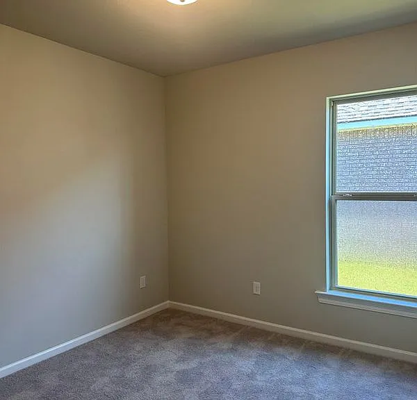 25717 Raines Ave — Photo 7