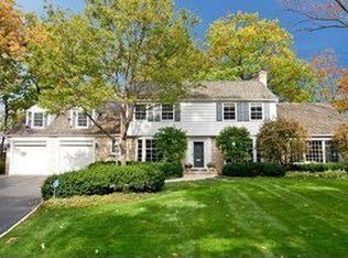 1291 Linden Ave, Highland Park, IL
