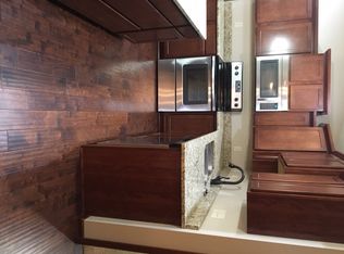 2318 Lexi Loop SE UNIT 3, Mandan, ND 58554