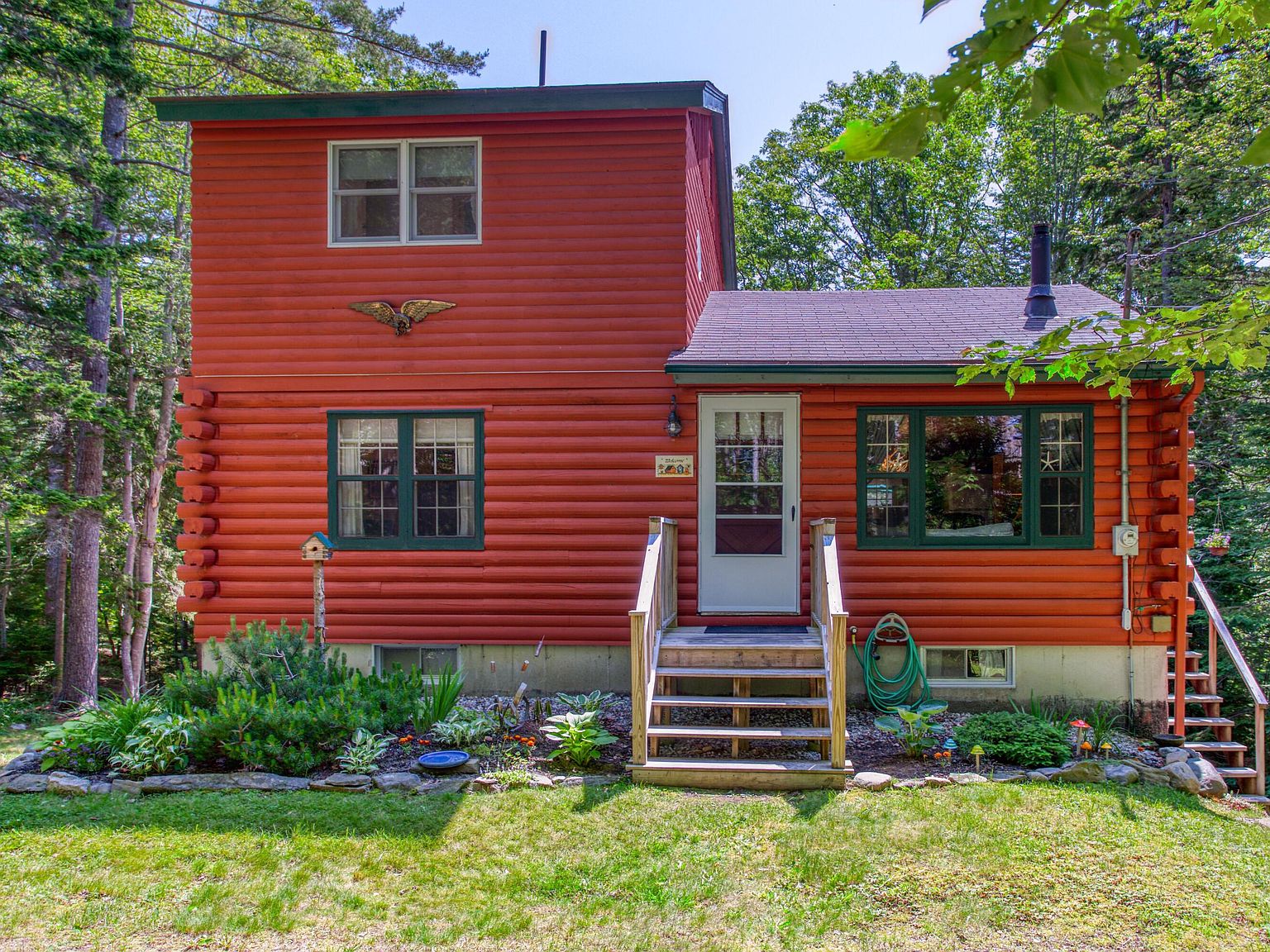 Zillow Boothbay Harbor Waterfront at Michele King blog