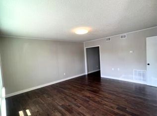 175 Bell Court Dr #7, North Wilkesboro, NC 28659