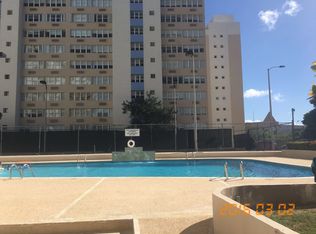 6300 Ave Isla Verde PH 1, Carolina, PR 00979