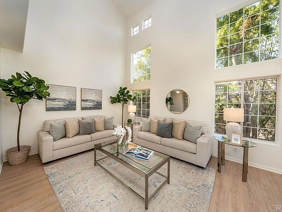2nd image of 4064 Lemonberry Pl