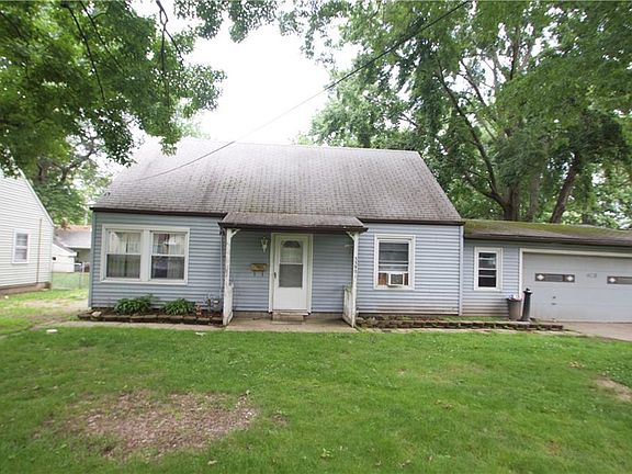 5th image of 33901 Lawton Ave