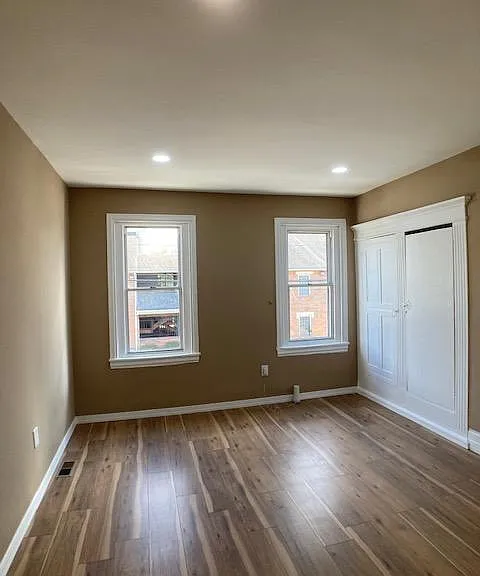 4523 Parrish St — Photo 15