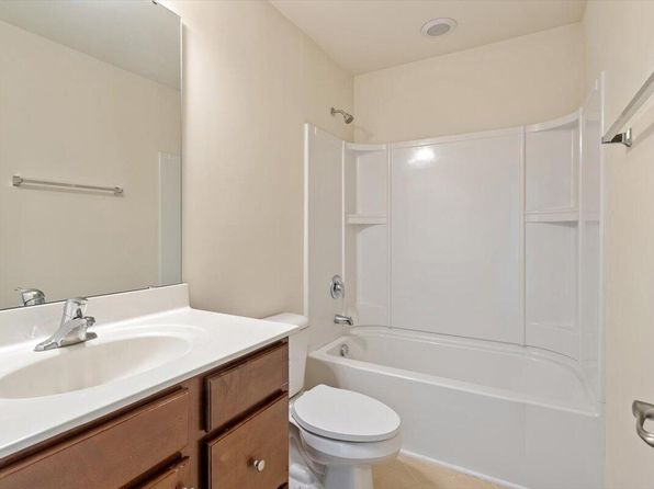 1175 Contessa Dr, Cary, NC 27513