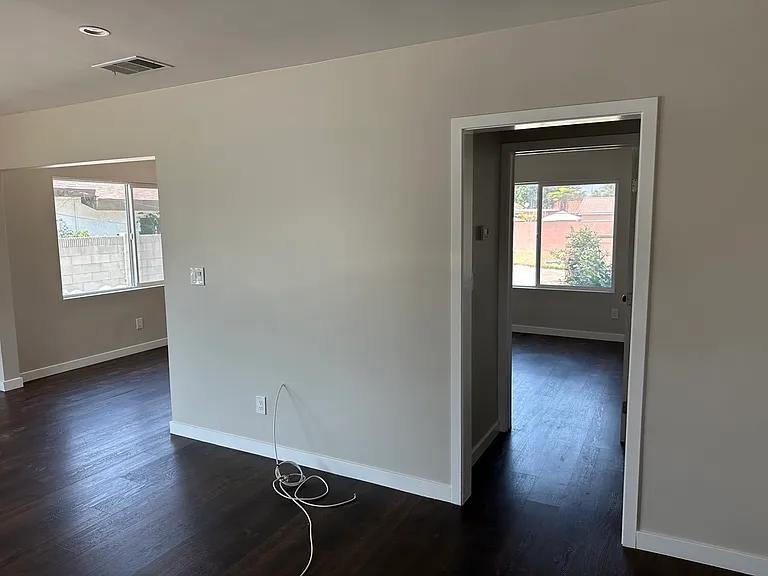 12165 Julius Ave — Photo 12